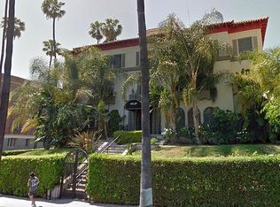357 S Kenmore Ave APT 6, Los Angeles, CA 90020