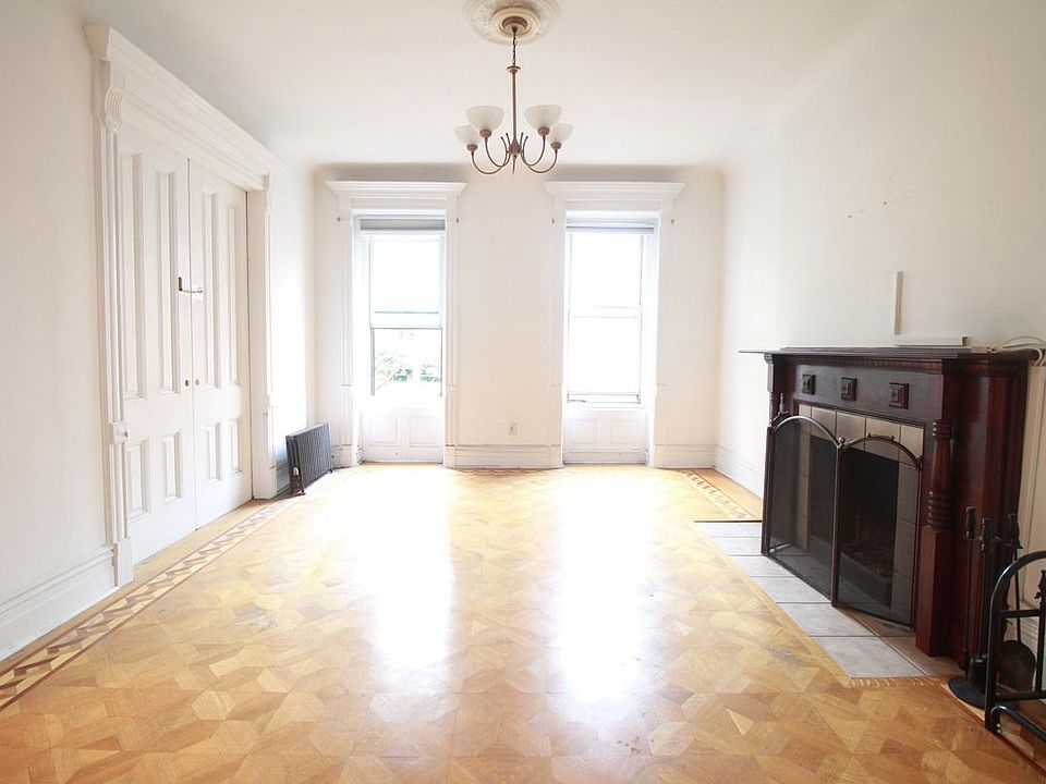 1st image of 112 E 17th St APT 3E
