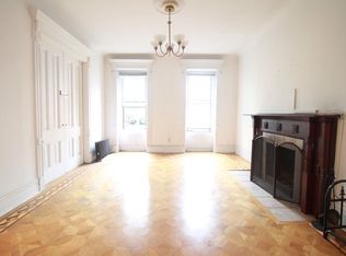 112 E 17th St APT 3E, New York, NY 10003