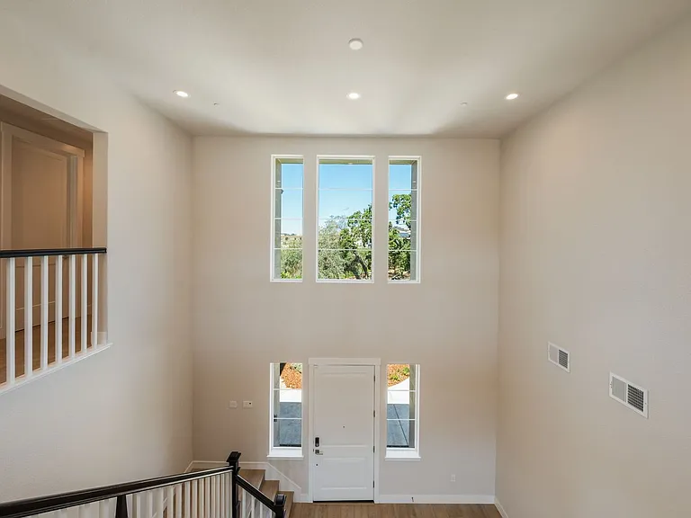 1342 Wheeler Peak Ct — Photo 31