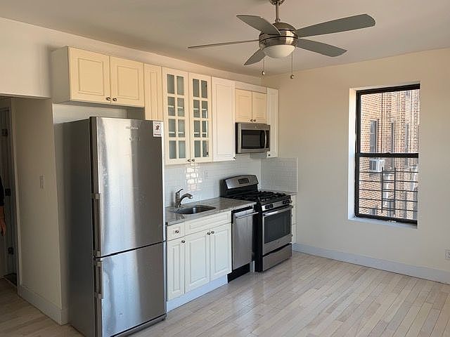 1st image of 125 Brighton 11th St APT 4A
