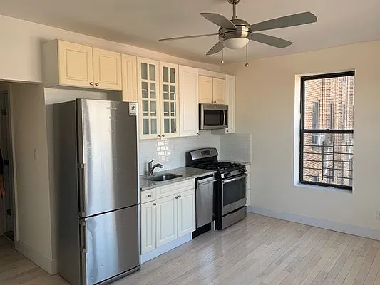 Rented by Newcastle Realty Services | media 13