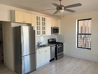 Rented by Newcastle Realty Services