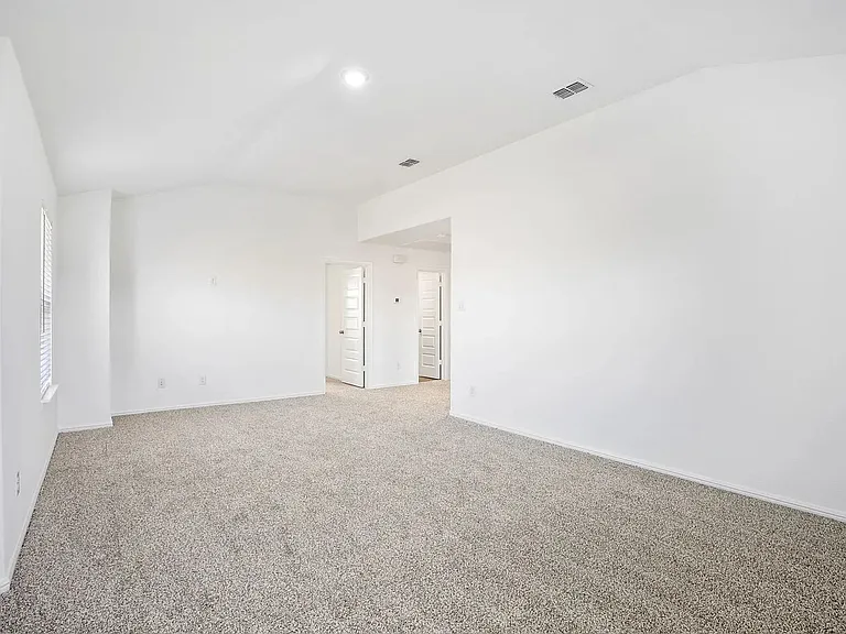8721 Antelope Flat Ln — Photo 12