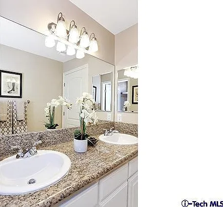 9432 Jacob Ln — Photo 24
