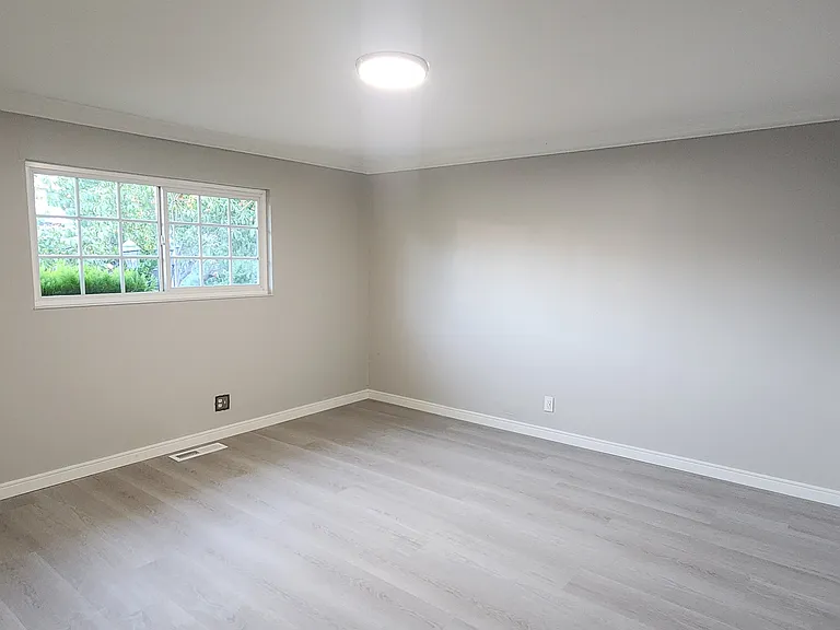 3022 N Francisco Way — Photo 14