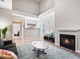 18242 E Flora Pl UNIT B, Aurora, CO 80013