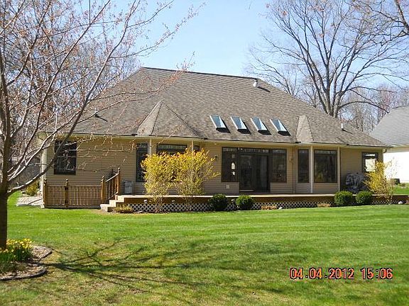 2nd image of 1938 N Tall Oaks E