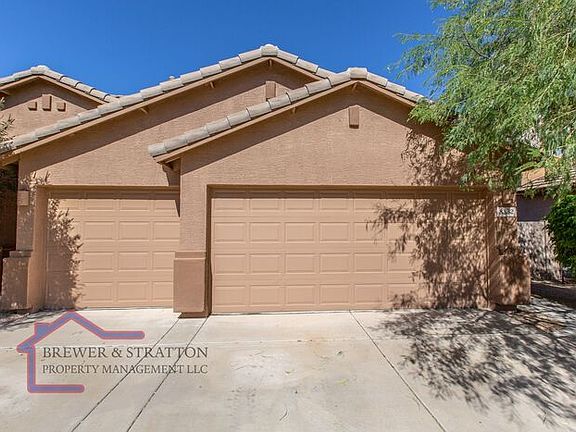 5th image of 8332 W Andrea Dr