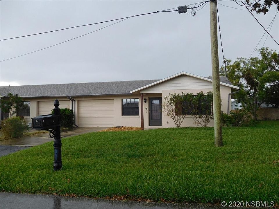 1st image of 16 Blue Heron Dr