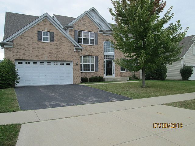 1st image of 2122 Bonita Ln