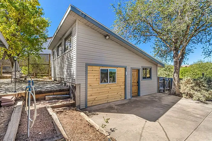 2 bed, 2.0 bath, $1,550 — Photo 1
