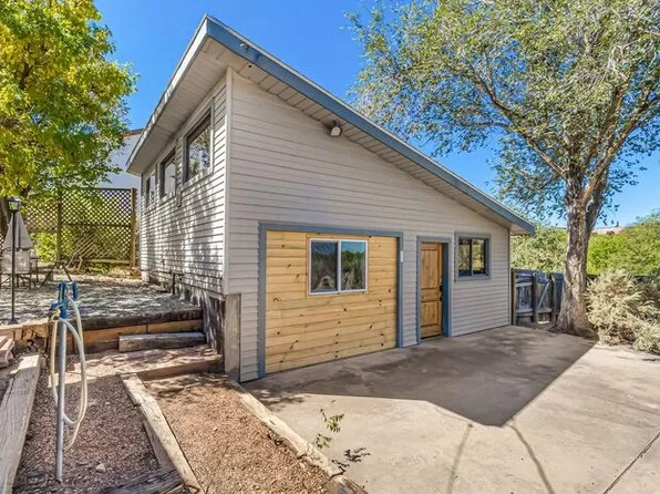 2455 1/2 Broadway, Grand Junction, CO 81507