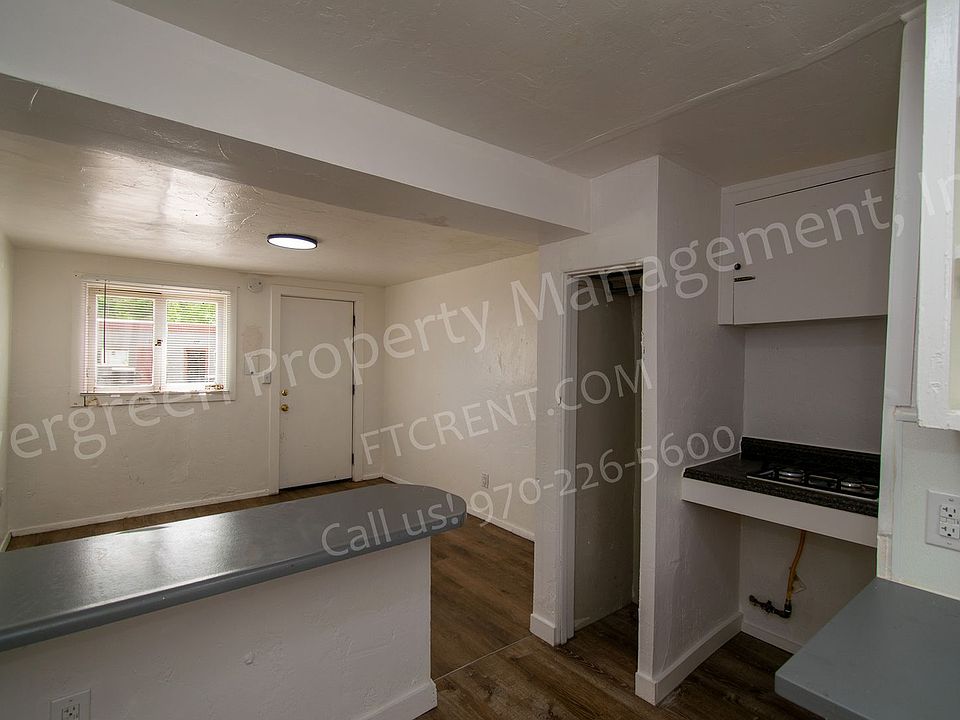 1st image of 168 S Lincoln Ave #17