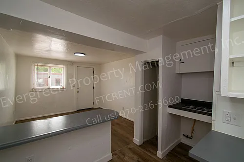 168 S Lincoln Ave Photo 1