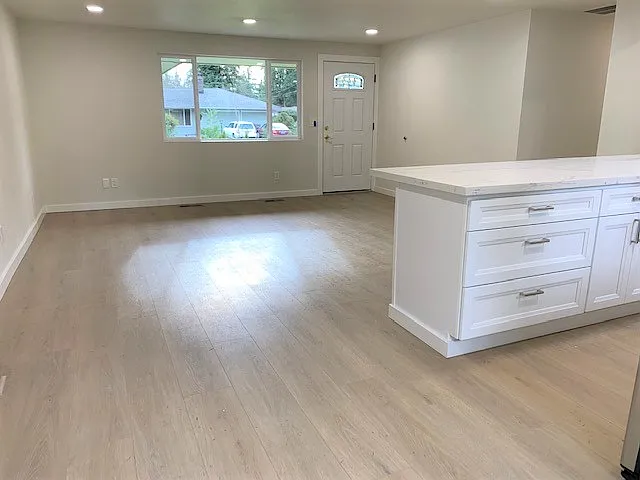 10508 NE 143rd Pl — Photo 6