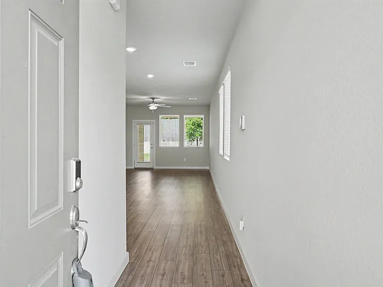 2010 W Darlington Oak Ct — Photo 4