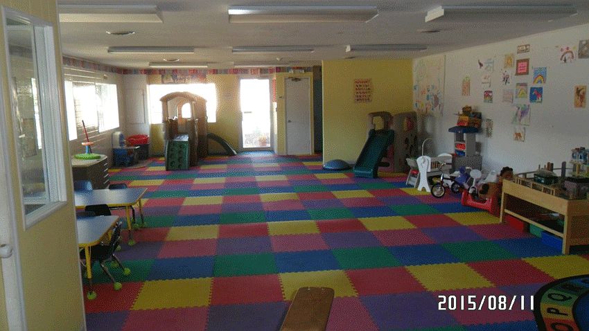 2nd image of 420 S Main St