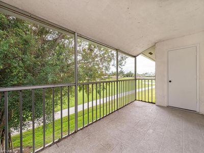 292 Winners Cir #6, Naples, FL, 34112