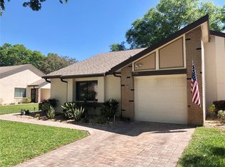 7514 Heather Walk Dr, Weeki Wachee, FL 34613