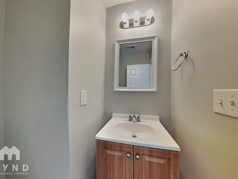 2628 Quarry Springs Rd — Photo 8