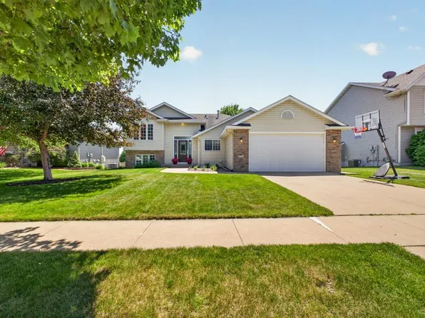 480 Manor Ridge Dr NW, Rochester, MN 55901