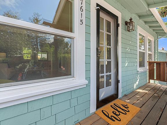 4th image of 7615 Washington Avenue