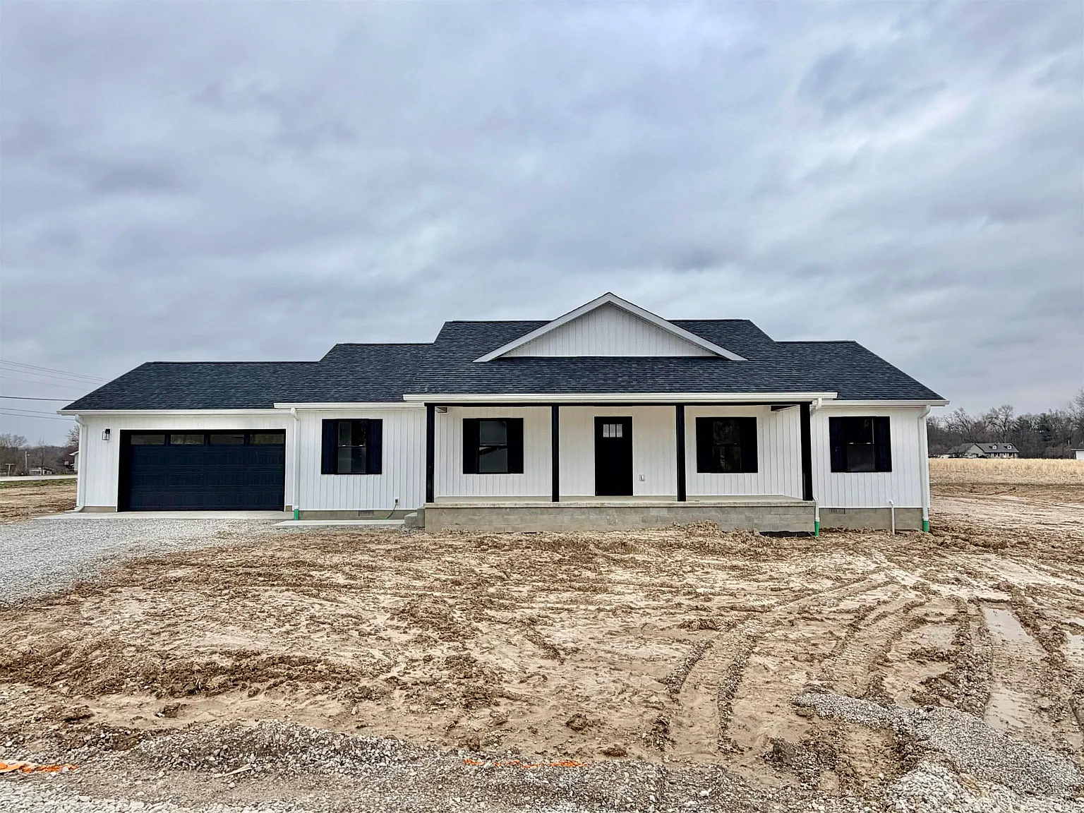 1380 N 1375 W photo 1