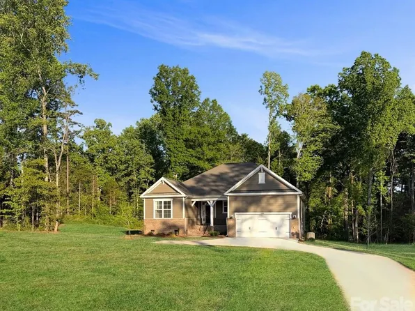 114 Jentri Way, Mooresville, NC 28115