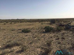 W Of 42 Colbert Rd, Artesia, NM 88210