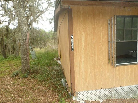 2nd image of 9548 SE 308th Ter