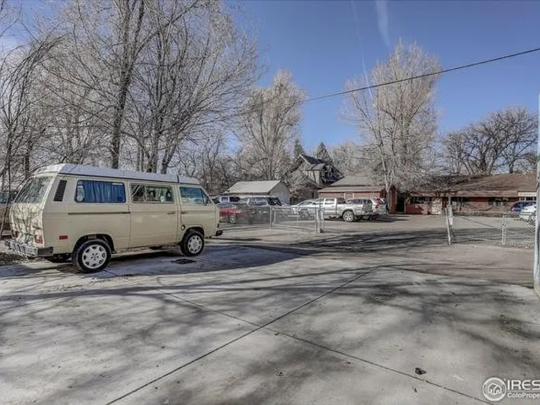 719 Remington St — Photo 21