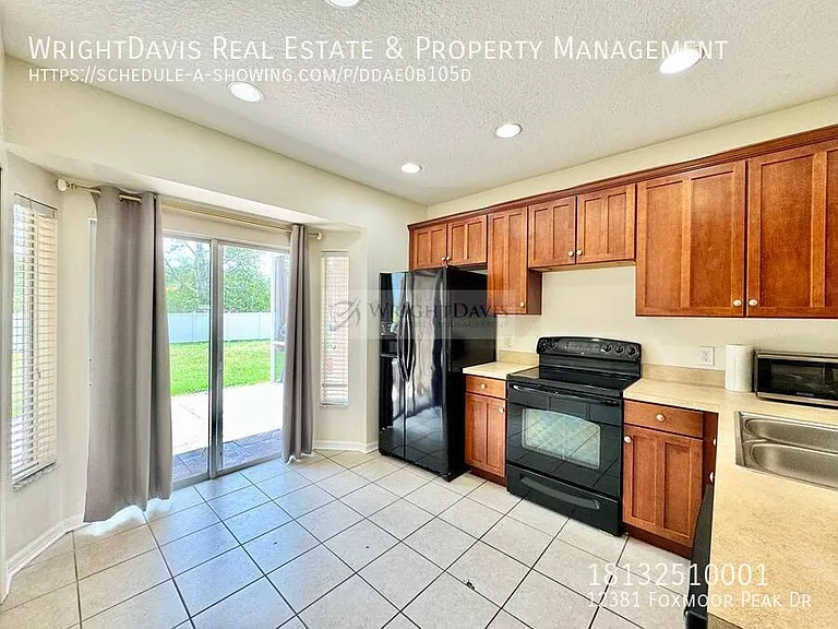 12381 Foxmoor Peak Dr — Photo 10