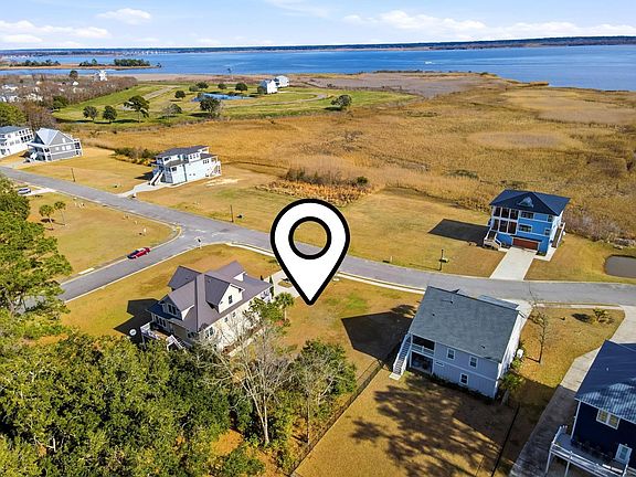 4th image of TBD Oak Bay Dr.