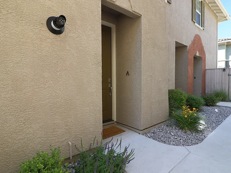 1860 Sea Horse Rd #A — Photo 8