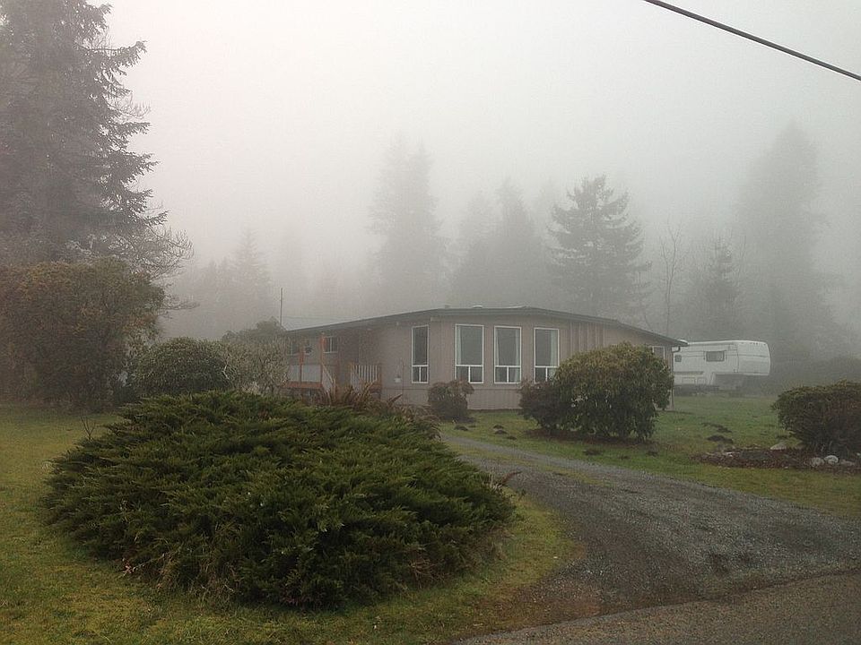 2nd image of 36911 200th Ave SE