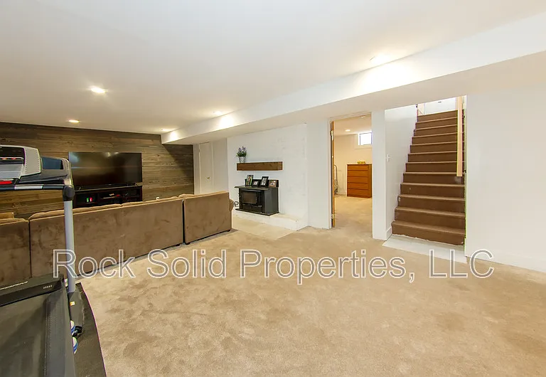 5512 Frederick Dr — Photo 21