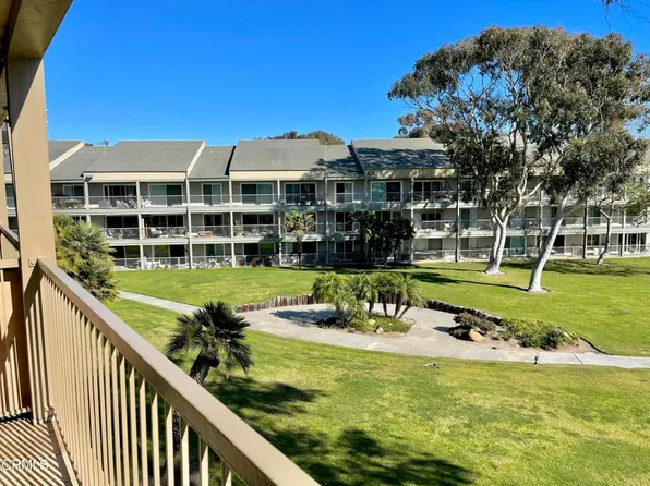 741 Reef Cir, Port Hueneme, CA 93041