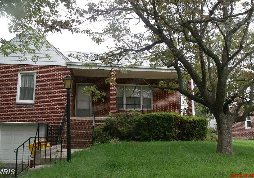 1st image of 416 Oak Grove Rd