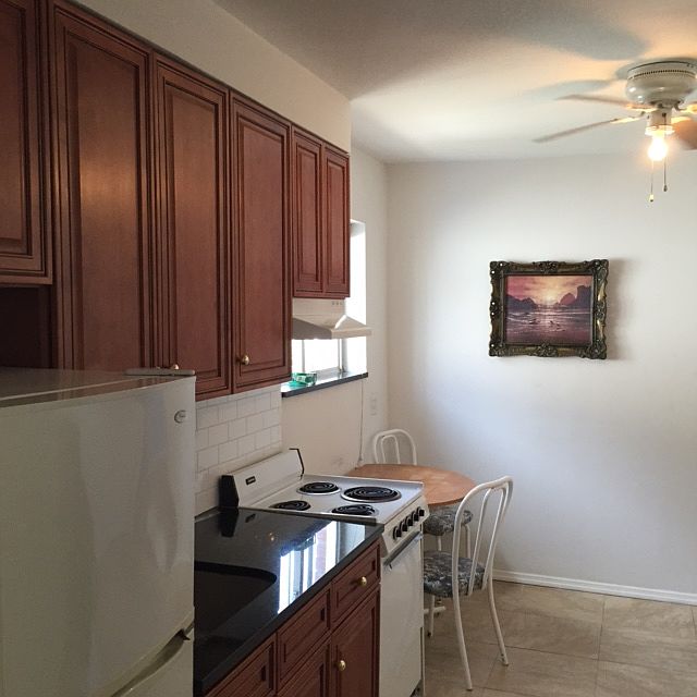 1st image of 61-15 220th St #1