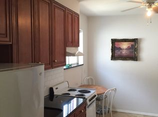 61-15 220th St #1, Oakland Gardens, NY 11364