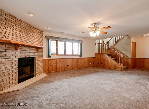 5th image of 10943 Colorado Ct #80
