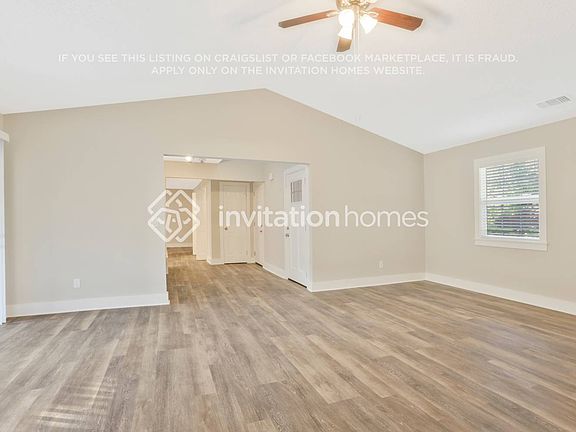 5th image of 4648 N Landing Dr