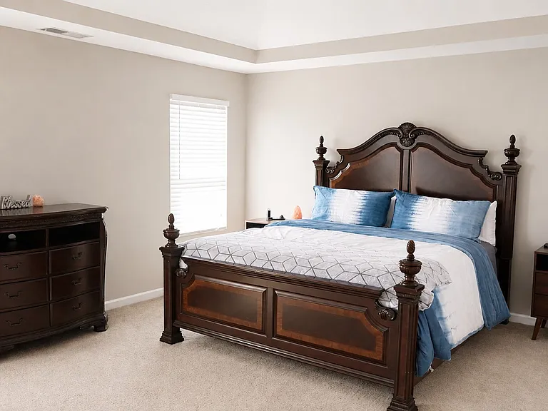 5882 Savannah River Rd — Photo 9