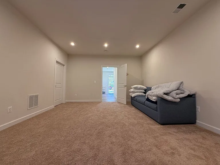 3153 Horizon Rd — Photo 6