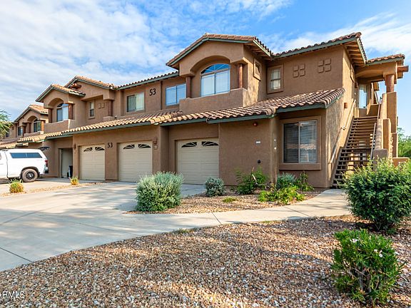 2nd image of 11500 E Cochise Dr Unit 2106
