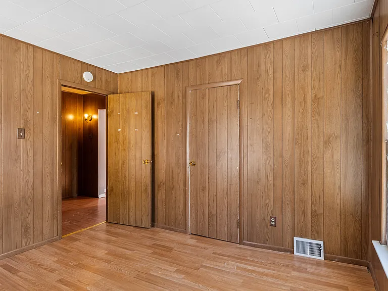213 Fletcher Ave #2 — Photo 24