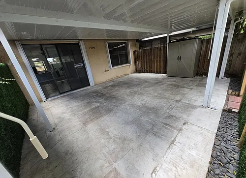 6720 NW 192nd Ln Photo 1