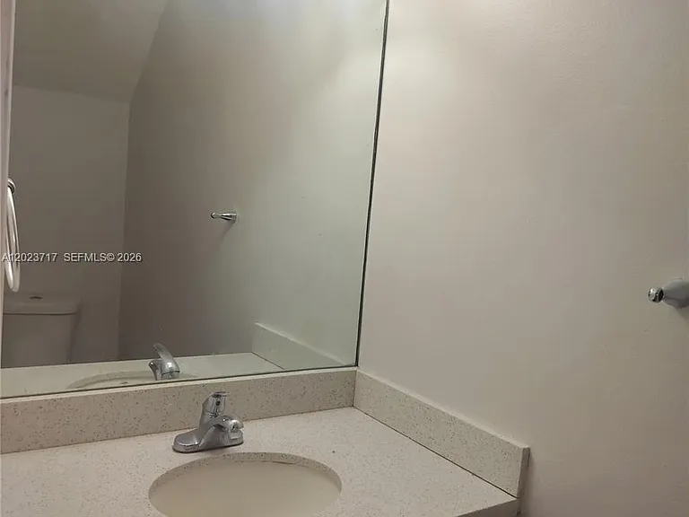 17883 SW 5th St — Photo 21