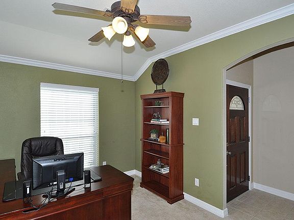 5th image of 8215 Sports Haven Dr